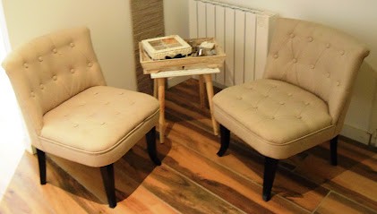 Ô Délices Des Sens, Institut de Beauté à Ploeuc-L'Hermitage