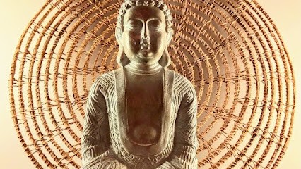 Le Nomade, Institut de Beauté à L'Union