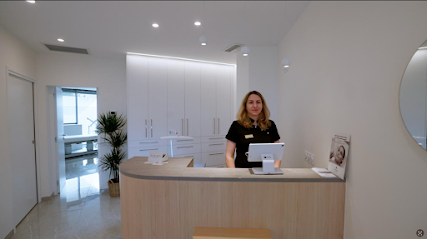 Tk Beauty Esthétique Massages Kératoterapeute Pédicure Manucure Salon Institut De Beauté à Canet-en-Roussillon
