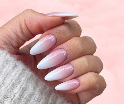 Jo Strass, Institut de Beauté à Woippy