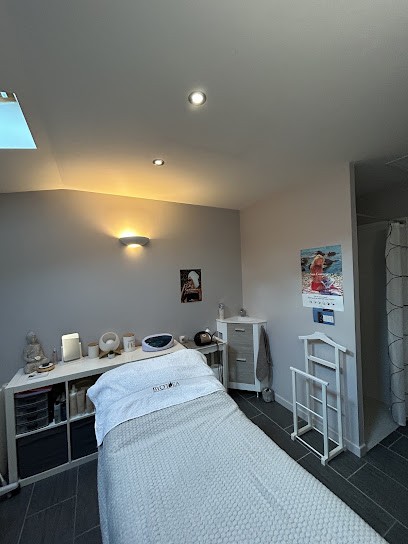 Ln Institut, Institut de Beauté à Fonbeauzard