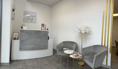 DL'instant Beauty, Institut de Beauté à Vaulx-en-Velin