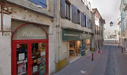 Vert Paillettes, Institut de Beauté à Loriol-sur-Drôme