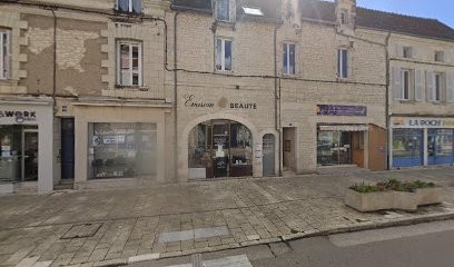 Evasion Beauty, Institut de Beauté à La Roche-Posay