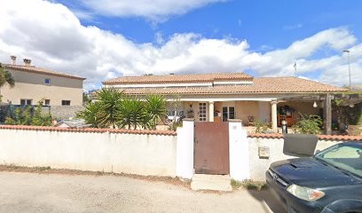 RESERVER, Institut de Beauté à Vendres
