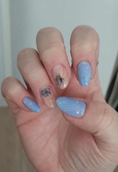 Chez Camille L'institut, Institut de Beauté à Fécamp