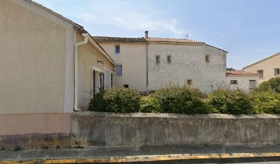 Institut Des Dentelles, Institut de Beauté à Vacqueyras