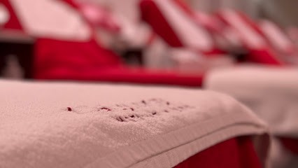 L'Institut By Virginie, Institut de Beauté aux Matelles