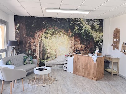 Institut Souffle D'Évasion (Sanvignes-Les-Mines), Institut de Beauté à Sanvignes-les-Mines