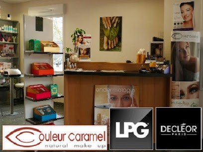 Institut de beauté Inouis | Institut de beauté Institut de soins du visage Prix-lès-Mézières, Institut de Beauté à Prix-lès-Mézières