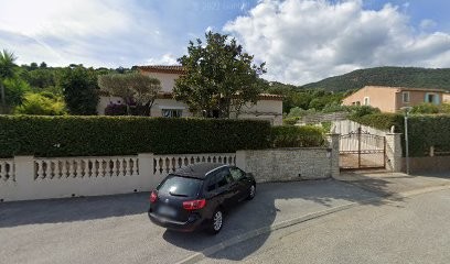 Natura Beauté, Esthéticienne à Cavalaire-sur-Mer