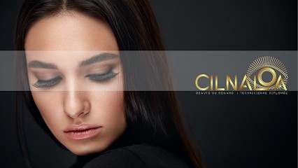 CILNALOA BEAUTÉ, Institut de Beauté à Siltzheim
