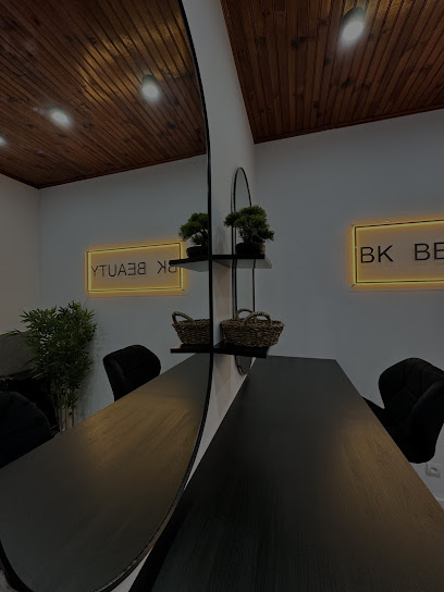 Bk Beauty, Institut De Beauté à Entraigues-sur-la-Sorgue
