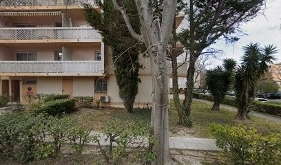 EstheticienneDomicile.fr, Esthéticienne à Marseille 09