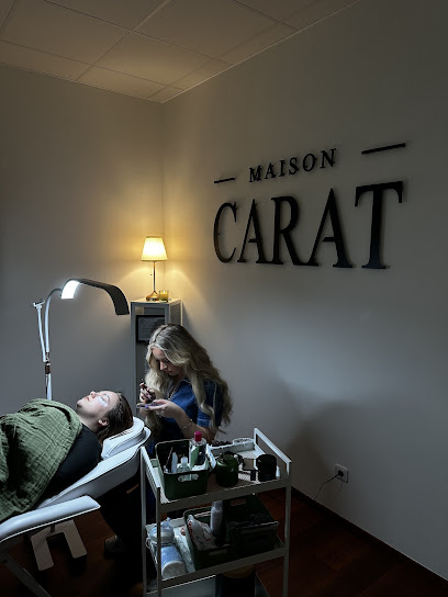 Maison Carat, Institut De Beauté à Dunkerque