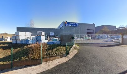 ADL Esthétique, Institut de Beauté à Montastruc-la-Conseillère