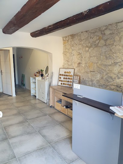 Imagine Beauté, Institut de Beauté à Salles-d'Aude