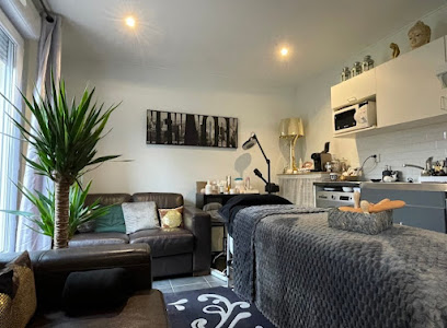 Lilibeauty, Institut De Beauté à Juvisy-sur-Orge