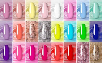 Griffes De Velours, Institut de Beauté à Thézan-des-Corbières