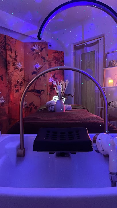 My Bella Spa Val D'europe, Institut de Beauté à Serris