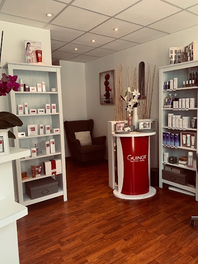 Institut Eau De Lune, Institut de Beauté à Villé