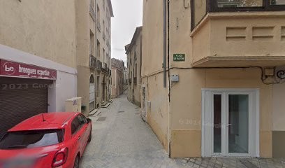 Institut Mélodie, Institut de Beauté au Vigan