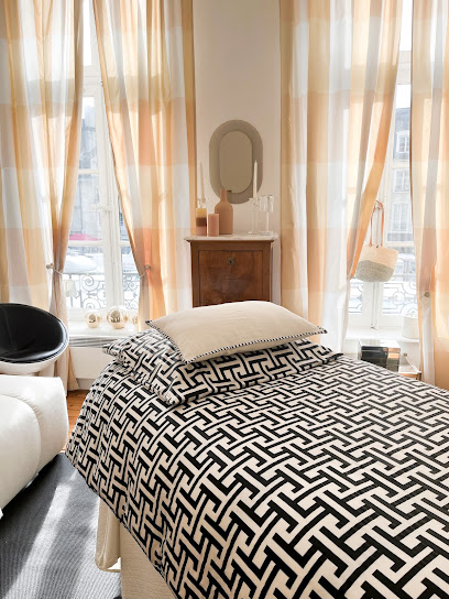 Beau Soin Caen - Luxury Facialiste & Experte Kobido, Institut De Beauté à Caen
