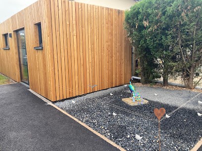 Jennyfer Beauté, Institut de Beauté à Mondelange