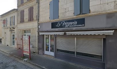 L'Instant Beauté, Institut de Beauté à Saint-Porchaire