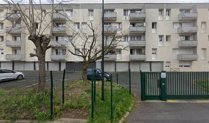 La belle esthéticienne à domicile, Esthéticienne au Mée-sur-Seine