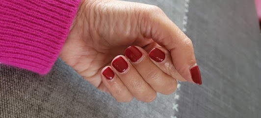 Institut De Beauté Bodyminute, Institut de Beauté à Montrouge