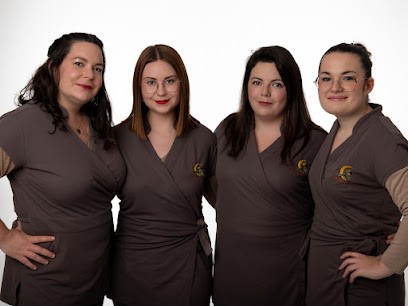 L'Arôme Antique, Institut de Beauté à Plouay