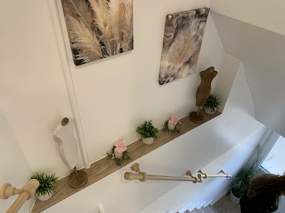 Doriane Beauté, Institut de Beauté à Fresnes