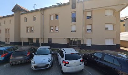 Le Privilege Des Sens, Institut de Beauté à Thoiry