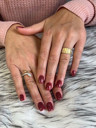 Beautyongles, Institut de Beauté à Epagny Metz-Tessy