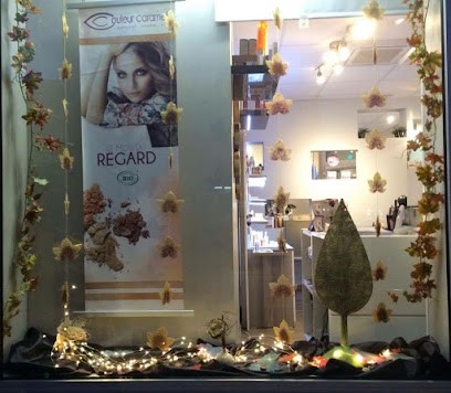 Escale Beauté, Institut de Beauté à Montigny-lès-Metz