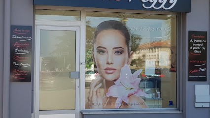 Esthetic Peggy, Institut de Beauté à Givors