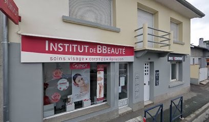 Institut Kallis, Institut de Beauté à Laloubère