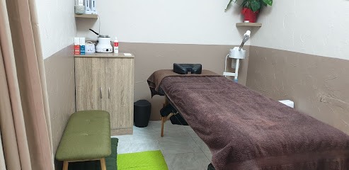 Feerie events, Esthéticienne à Fayence