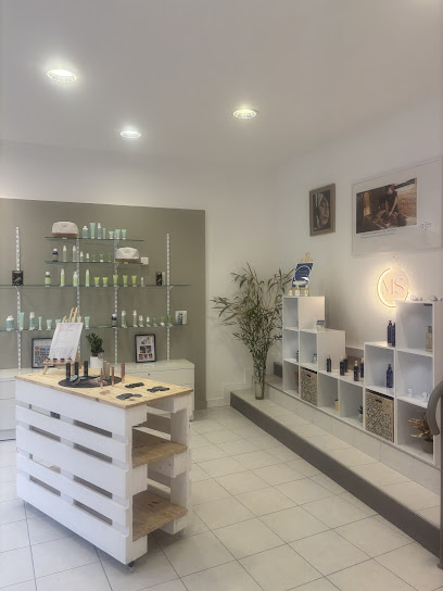 Malthea Skin Institut De Beauté à Tulle
