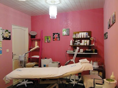 Institut De Beauté Océane, Institut de Beauté à Fouencamps