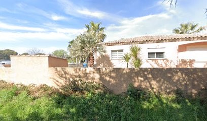 Guyard Nathalie, Institut de Beauté à Villeneuve-lès-Maguelone
