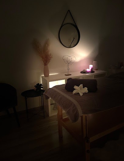 Belle & Sereine, Institut de Beauté à Verquin