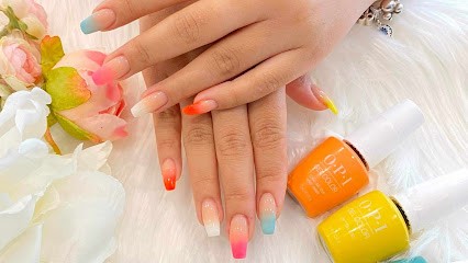 Destination Beauté, Institut de Beauté à Bourg-la-Reine