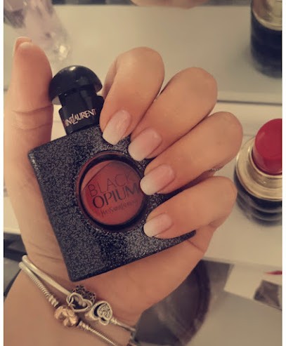 Studio 142, Institut de Beauté à Cherbourg-en-Cotentin