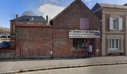 Home Institut, Institut de Beauté à Auneuil