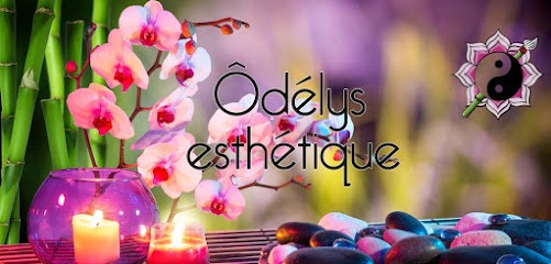 Odélys Esthétique - Massage Et Institut De Beauté, Institut de Beauté à Saint-Aignan-Grandlieu