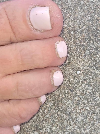 L'Institut Par Audrey, Institut de Beauté au Boulou