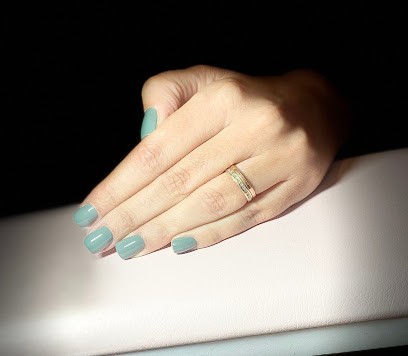 Nailsbycharline, Institut de Beauté à Trélazé