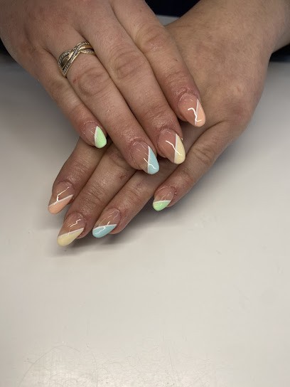 BAB Bar à Beauté Saran, Institut de Beauté à Saran